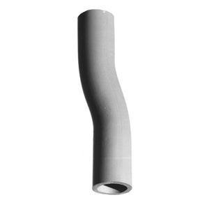 ABB Thomas & Betts PVC Offsets <em class="search-results-highlight">1</em> in PVC Sch <em class="search-results-highlight">40</em> & 80 Socket