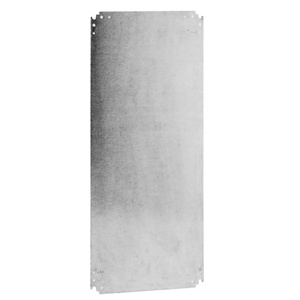 ABB Thomas & Betts Carlon JP Series Back Panels 14-3/4 x 12.88 in 16 x 14 in Steel 14 ga ABB Thomas & Betts Carlon JP Series Back Panels 14-3/4 x 12.88 in 16 x 14 in Steel 14 ga
