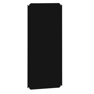 ABB Thomas & Betts Carlon JP Series Back Panels ABB Thomas & Betts Carlon JP Series Back Panels