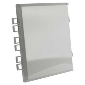 ABB Thomas & Betts Solid Covers
