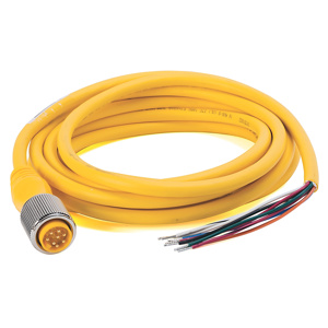 Rockwell Automation 889N Mini / Mini Plus Cordsets