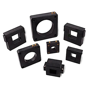 Rockwell Automation 1411 Series Current Transformers
