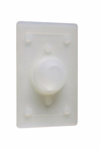 4515-GAS GASKET FOR 4515