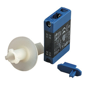 Pass & Seymour Auxiliary Contact Kits