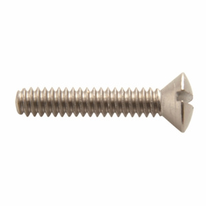 Pass & Seymour 511 Series Wallplate Screws