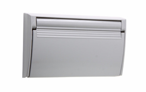 Pass & Seymour Weatherproof Outlet Box Covers
