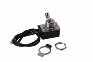 738 1P APPLIANCE SW 8A/125VAC