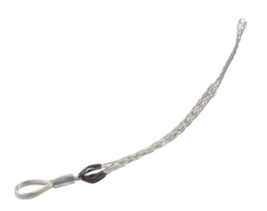 P3502 PULL GRIP-HVY-DTY-FLX EYE