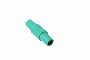 PSFFCG CAM TYPE FMALE/FMALE COU