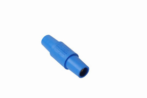 PSFFCBL CAM TYPE FMALE/FMALE CO