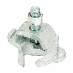 Eaton B-Line Rigid / IMC Edge Type <em class="search-results-highlight">Conduit</em> Clamps