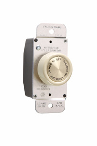 94003-I ROTARY 1.5A 3-SPEED DEH