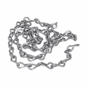 Eaton B-Line Jack <em class="search-results-highlight">Chains</em>