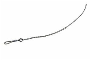 P0501 PULL GRIP-HVTY DTY-FLX EY