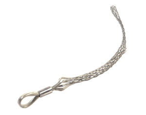 P2001 PULL GRIP-HVY-DYT-FLX EYE