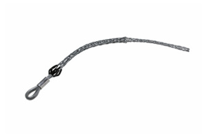 P1501 PULL GRIP-HVY-DTY--FLX-24