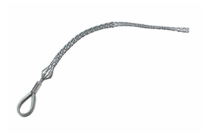 P1001 PULL GRIP-HVTY DTY-FLX EY