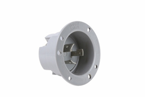 L1030-FI FLGD LKGINLT L10-30P 30A