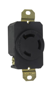 L1230-R LKGRCPT L12-30R 30A 480V 3P3W