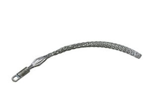 PS1251 PULL GRIP-HVY DTY-SW-EYE