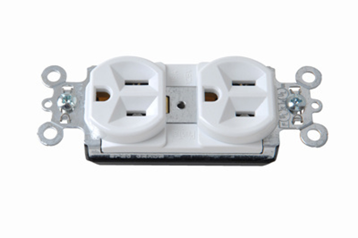 PrimaryProductImage
