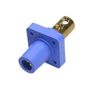 PS40-FRBBL 400A 600V FMALE CAM