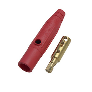PSM2-MR 150A 600V MALE CAM TYPE