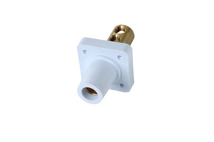 PS40-FRBW 400A 600V FMALE CAM D