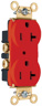 PrimaryProductImage
