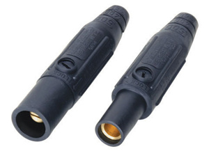 PSM2-MBK 150A 600V MALE CAM TYP