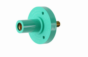 PSMFRSG 150A 600V FMALE CAM TS