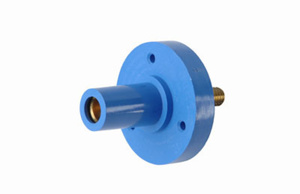 PSMFRSBL 150A 600V FMALE CAM TS
