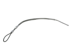 MSP150 PULL GRIP MLT STR FLX EY