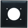 PrimaryProductImage