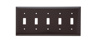 PrimaryProductImage
