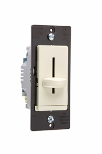 LSSC5-LA SLIDE FAN VARIABLE SPEED LA
