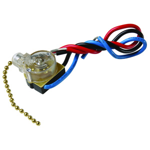Pass & Seymour Pull <em class="search-results-highlight">Chain</em> Appliance Switches Pass & Seymour Pull <em class="search-results-highlight">Chain</em> Appliance Switches