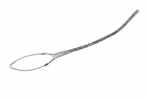 FCHL150-U DBL SUP GRP 1.5IN CBL