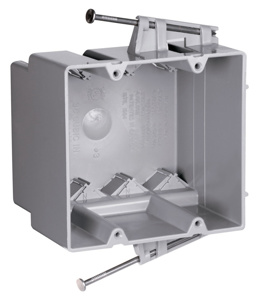P2-35-RAC-MH PL BX 2G 35 CU IN