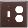PrimaryProductImage