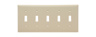 PrimaryProductImage