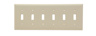 PrimaryProductImage