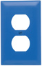 PrimaryProductImage