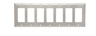 PrimaryProductImage
