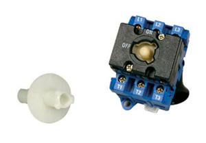 RS60 60A REPLACEMENT SWITCH