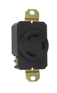 L1130-R LKGRCPT L11-30R 30A 250V 3P3W