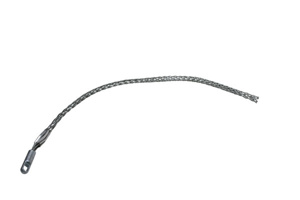 PS2002 PULLGRIP-HVY-DTY-SW-EYE-
