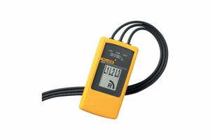 Fluke Electronics Phase Sequence and Motor Rotation Testers