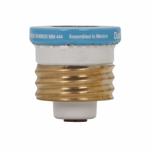 Eaton Bussmann T Series Heavy Duty Time Delay Plug Fuses