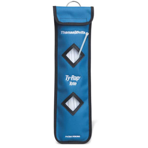 ABB Cable Tie Dispenser Totes